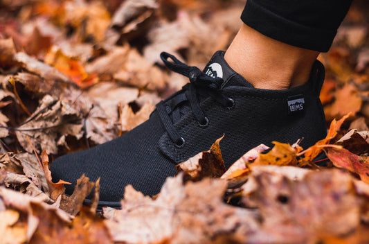 Black-out