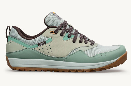 Heren Trail Blazer - Juniper