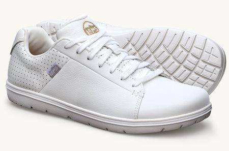 white-out