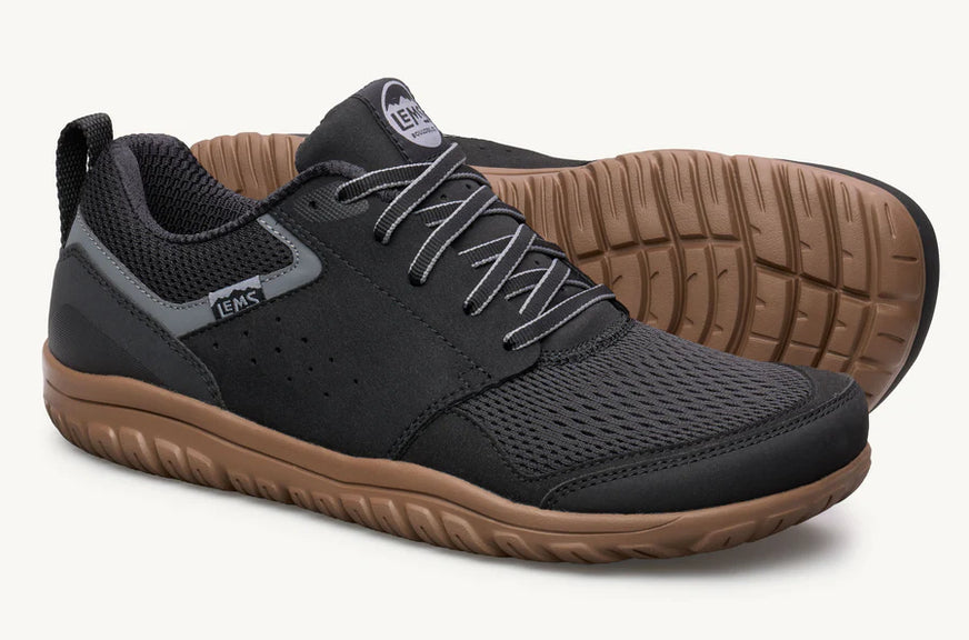 Heren Primal Zen