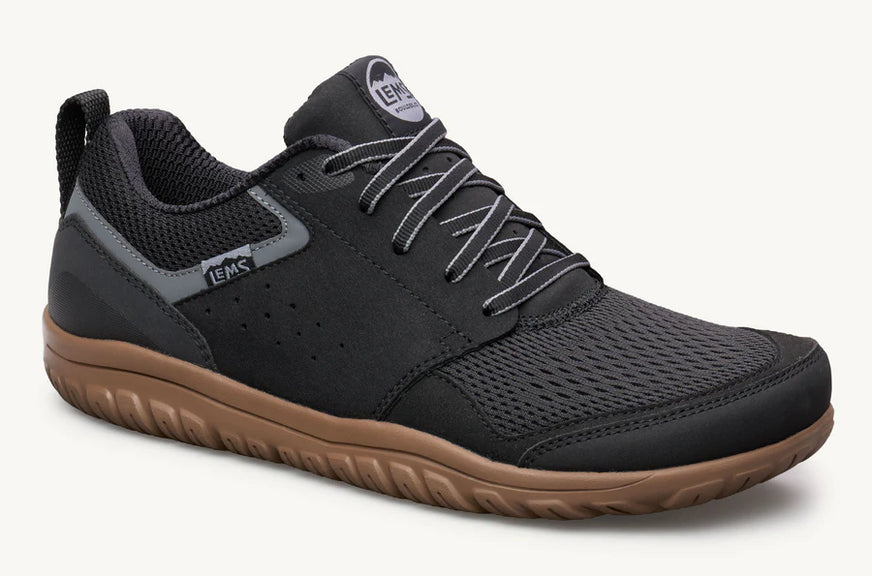 Heren Primal Zen