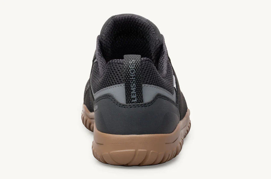 Heren Primal Zen