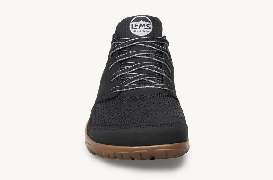 Heren Primal Zen