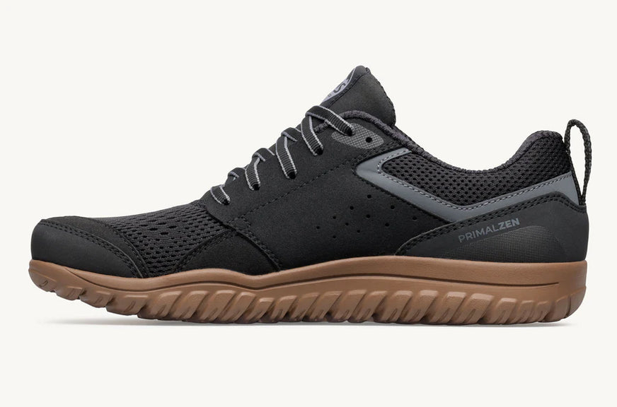 Heren Primal Zen