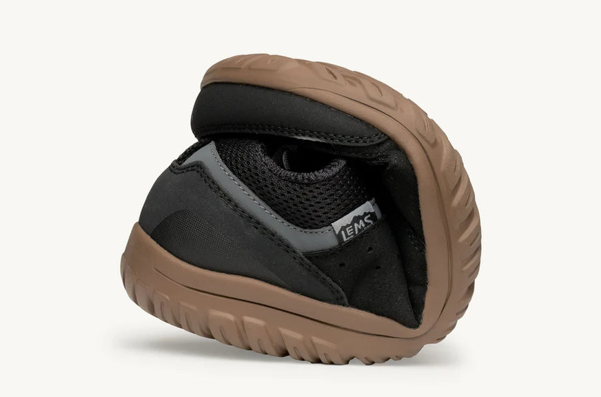 Heren Primal Zen