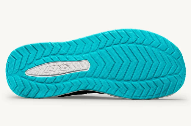 Bevriezen