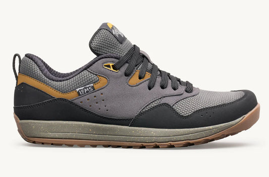 Heren Trail Blazer - Juniper