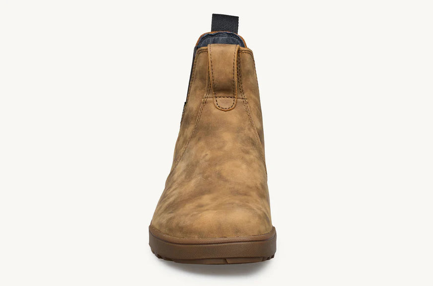 Dames Chelsea Boot Tuff Waterdicht