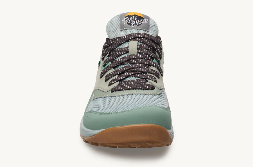 Dames Trail Blazer - Juniper