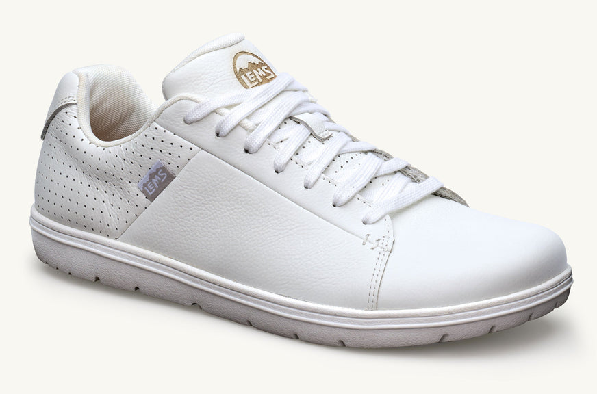 whiteout