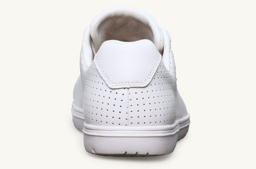 whiteout