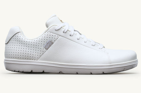 White-out